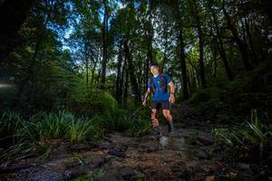 BIB: 
                            <button type="button" onclick="openModal(19238916)" class="btn btn-primary btn-sm float-right btn-popup" data-toggle="modal" data-target=".modal-high-quality">
                        <i class="fas fa-shopping-cart"></i> Add to Cart
                    </button>
                                            <button type="button" onclick="isThisMe(19238916, true)" class="btn btn-success btn-sm float-right btn-popup btn-isme hidden" data-toggle="tooltip" data-placement="bottom" title="นี่คือรูปของคุณใช่ไหม คลิกที่นี่เพื่อเอาเข้าอัลบั้ม">
                        <i class="fas fa-plus"></i> Add to album
                    </button>
                    <button type="button" onclick="isThisMe(19238916, false)" class="btn btn-warning btn-sm float-right btn-popup btn-isnotme hidden">
                        <i class="fas fa-ban"></i> Remove from album
                    </button>